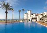Barceló Fuerteventura Castillo foto 30