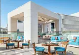 Alwadi Hotel Doha - MGallery Collection foto 6