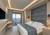 Hotel Amada Colossos Resort foto 5