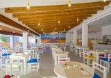 Hotel Vibra Bossa Flow foto 5