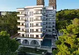 Great White Hotel foto 4