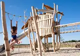 Le Serignan Plage foto 6