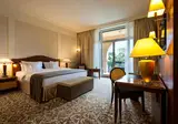 Hotel Palace Portoroz foto 17