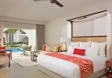 Dreams Dominicus La Romana foto 4