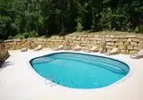 Glamping Can Bora foto 21