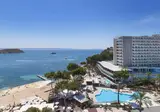 Melia Calvia Beach foto 4