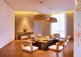 The Address Boutique Hotel foto 18