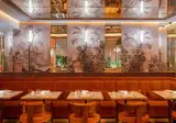 Marly Boutique Hotel foto 5