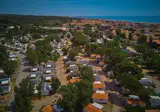 Falaise Narbonne-plage foto 31