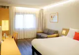 Novotel Porto Gaia foto 20
