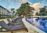 Royalton Negril foto 13