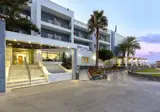 Hotel Astir Beach foto 20