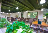 Private Hotel foto 25