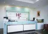 Hotel Carpi foto 7