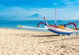 The Great Sumatra & Bali Adventure foto 3