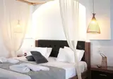 Ov Suites foto 7
