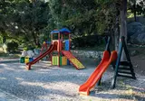 Premium Appartementen Srebreno foto 16