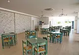 Maria Rousse Hotel foto 19