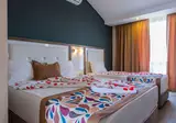 Acar Hotel foto 7