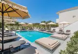 Appartementen & Hotel Dannas Boutique - adults only foto 11