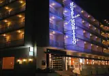 Horitzó Hotel foto 11