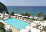 Álkyna Lifestyle Beach Resort (Adults-Only) foto 3