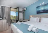 Azul Eco Hotel foto 22