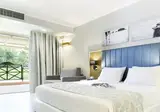 Portes Beach Hotel foto 16