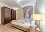 Upper Room foto 14