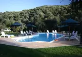 Aristidis Garden foto 11