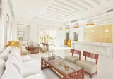 JAZ Neo Almazino, Almaza Bay foto 23