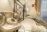 B&B Piccolo Hotel foto 21