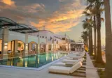 Grecotel Plaza Beach House foto 28