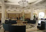 Brayka Bay Resort foto 9