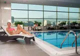 Radisson Blu Hotel, Kayseri foto 21