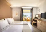 Petalon Resort foto 12