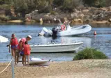 Club Esse Cala Bitta foto 25