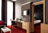 Hotel Nemzeti Budapest - MGallery foto 11