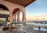 Boutique 5 Hotel & Spa foto 23