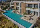 Almi Luxury Rooms foto 4