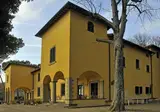 Il Trebbiolo foto 2