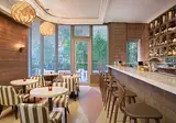 Gale South Beach, Curio Collection by Hilton foto 2