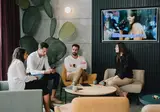 ibis Styles ST Pauls Bay Malta foto 26