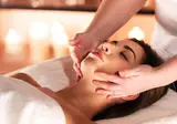 Regia Mare Beach Boutique Hotel foto 29