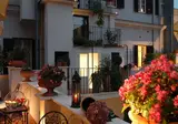 Hotel Alpi foto 10