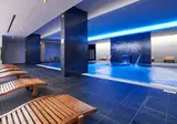 Aparthotel Alvor Baia foto 25