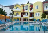 Ariadni Palace foto 21