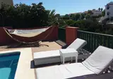 Sant Joan Apartments foto 5