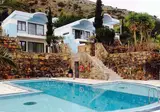Elounda Vista Villas foto 1