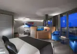 Blue Dolphin Hotel foto 28